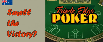 Aussie Jackpot Rush promotion