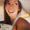 Isla Thompson avatar