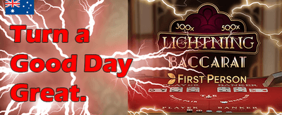 Hot Slots Free Spin Frenzy promotion