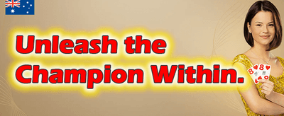Weekend Warrior Reload promotion
