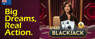 VIP High Roller Club promotion