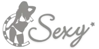 Gaming Provider 50 logo
