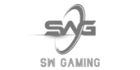 Gaming Provider 32 logo
