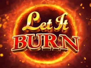 Let It Burn game thumbnail