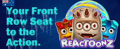 Welcome Bonus Pack promotion