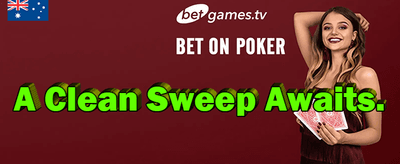 Lucky Spin Friday promotion