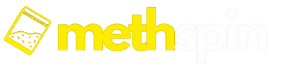 methspins.net Logo